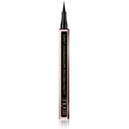 Lancôme Lash Idôle Liner eye-liner résistant à l’eau 01 Black 1 ml