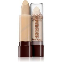 Rimmel Hide The Blemish stick correcteur teinte 001 Ivory 4.5 g