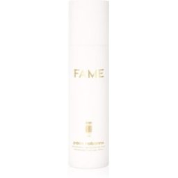 Rabanne Fame déodorant pour femme 150 ml