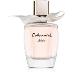 Grès Cabochard Chérie Eau de Parfum pour femme 100 ml