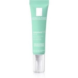 La Roche-Posay Hydraphase HA soin hydratant intense contour des yeux anti-enflures 15 ml