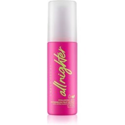 Urban Decay All Nighter Hyaluronic Acid spray fixateur de maquillage 118 ml