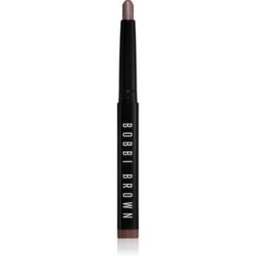 Bobbi Brown Long-Wear Cream Shadow Stick crayon fard à paupières longue tenue teinte - Dusty Mauve 1,6 g