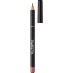 Rimmel Lasting Finish crayon contour lèvres teinte 760 90's Nude 1.2 g