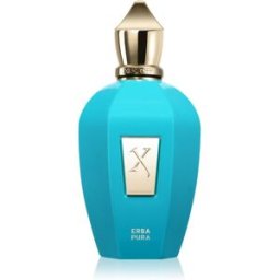 Xerjoff Erba Pura Eau de Parfum mixte 100 ml