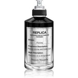 Maison Margiela REPLICA Flying Eau de Parfum mixte 100 ml