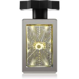 Kajal Faris Eau de Parfum mixte 100 ml