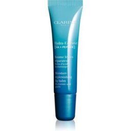 Clarins Hydra-Essentiel [HA²] Moisture Replenishing Lip Balm baume à lèvres hydratant 15 ml