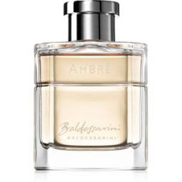 Baldessarini Ambré Eau de Toilette pour homme 90 ml