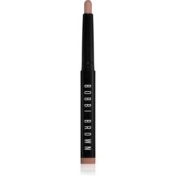 Bobbi Brown Long-Wear Cream Shadow Stick crayon fard à paupières longue tenue teinte Nude Beach 1,6 g