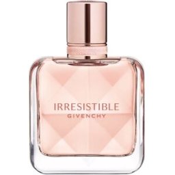 GIVENCHY Irresistible Eau de Parfum pour femme 35 ml