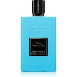 Just Jack Noir Endurance Eau de Parfum pour femme 100 ml