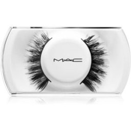 MAC Cosmetics Lash faux-cils 89 MEGASTAR LASH 1 pcs