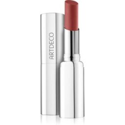 ARTDECO Color Booster baume pour booster la couleur naturelle des lèvres teinte No. 8 Nude 3 g