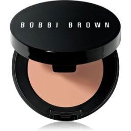 Bobbi Brown Corrector correcteur teinte Light Bisque 1.4 g