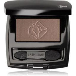 Lancôme Ombre Hypnôse Pearly Color fard à paupières nacré teinte P204 Perle Ambrée 2.5 g