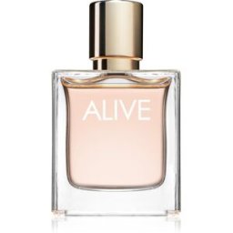 Hugo Boss BOSS Alive Eau de Parfum pour femme 30 ml