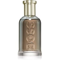 Hugo Boss BOSS Bottled Eau de Parfum pour homme 50 ml