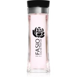 Emper Fasio Eau de Parfum pour femme 100 ml