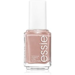 essie nails vernis à ongles teinte 101 lady like 13,5 ml