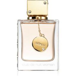 Armaf Club de Nuit Women Eau de Parfum pour femme 105 ml