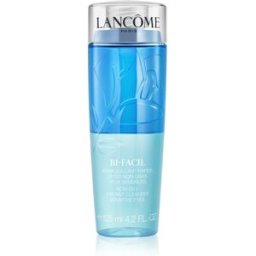 Lancôme Bi-Facil démaquillant yeux pour tous types de peau, y compris peau sensible 125 ml