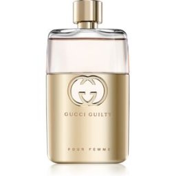 Gucci Guilty Pour Femme Eau de Parfum pour femme 90 ml