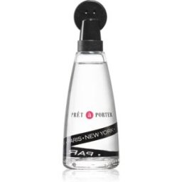 Prêt à Porter Prêt à Porter Eau de Toilette pour femme 100 ml