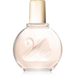 Gloria Vanderbilt Miss Vanderbilt Eau de Toilette pour femme 100 ml