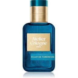 Atelier Cologne Cologne Rare Eclat de Tubereuse Eau de Parfum mixte 30 ml