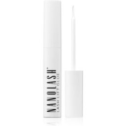 Nanolash Lash Lift Glue colle pour le rehaussement et la lamination des cils 5 ml