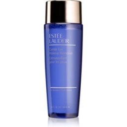 Estée Lauder Gentle Eye Makeup Remover démaquillant yeux 100 ml