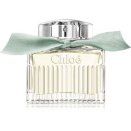 Chloé Rose Naturelle Eau de Parfum pour femme 50 ml