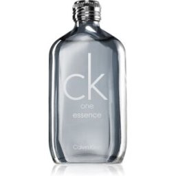 Calvin Klein CK One Essence parfum mixte 50 ml