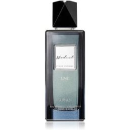 Afnan Modest Une Pour Homme Eau de Parfum pour homme 100 ml