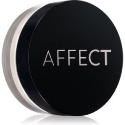 Affect Ideal Blur Loose Powder poudre libre transparente teinte C005 7 g