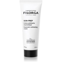 FILORGA SKIN PREP ENZYMATIC EXFOLIATING CREAM exfoliant enzymatique 75 ml