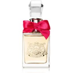 Juicy Couture Viva La Juicy Eau de Parfum pour femme 30 ml