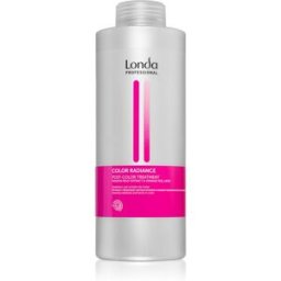 Londa Professional Color Radiance soin protecteur de couleur pour cheveux colorés 1000 ml