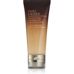 Estée Lauder Advanced Night Repair Cleansing Gelee gel nettoyant visage 100 ml