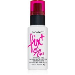 MAC Cosmetics Fix+ Stay Over spray fixateur de maquillage hydratant 30 ml