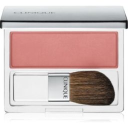Clinique Blushing Blush™ Powder Blush blush poudre teinte 107 Sunset Glow 6 g