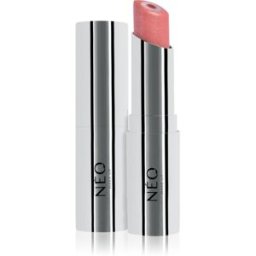 NEO MAKE UP Intense Serum Triple Action Lip Balm Stick baume à lèvres teinté SPF 30 teinte 04 Got Sweet Apricot 5.5 g