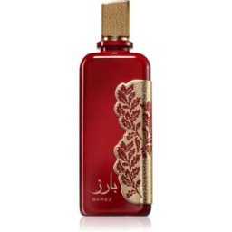 Ard Al Zaafaran Barez Eau de Parfum mixte 100 ml