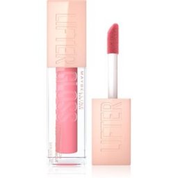 MAYBELLINE NEW YORK Lifter Gloss brillant à lèvres teinte 21 Gummy Bear 5.4 ml