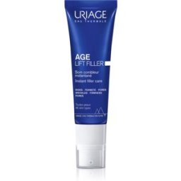 Uriage Age Lift Instant Filler Care sérum raffermissant anti-rides 30 ml