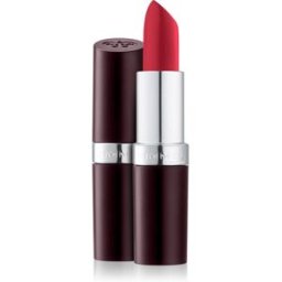 Rimmel Lasting Finish rouge à lèvres longue tenue teinte 170 Alarm 4 g