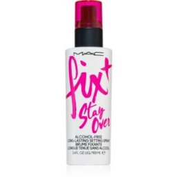 MAC Cosmetics Fix+ Stay Over spray fixateur de maquillage hydratant 100 ml