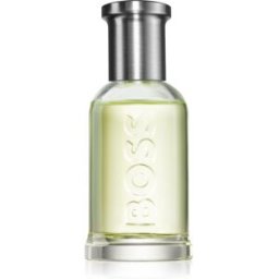 Hugo Boss BOSS Bottled Eau de Toilette pour homme 30 ml