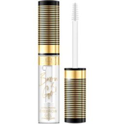 Eveline Cosmetics Brow & Go! gel fixant sourcils 6 ml